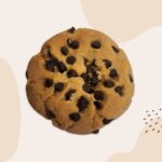 Crunch