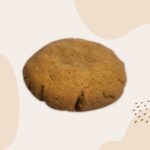 Choc - Chip - Image 2
