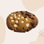 Choc Chip Marble - Image 2