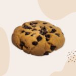 Crunch - Image 2