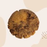 Marble Cookie