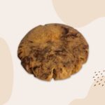 Marble Cookie - Image 2