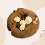 S’more