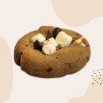 S’more - Image 2
