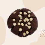 Double Choc- Chip