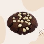Double Choc- Chip - Image 2