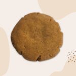 Choc - Chip