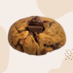 Nutella Cookie - Image 2